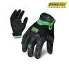 Ironclad EXO MOTOR IMPACT Glove ̾Ŭ Ʈ 尩